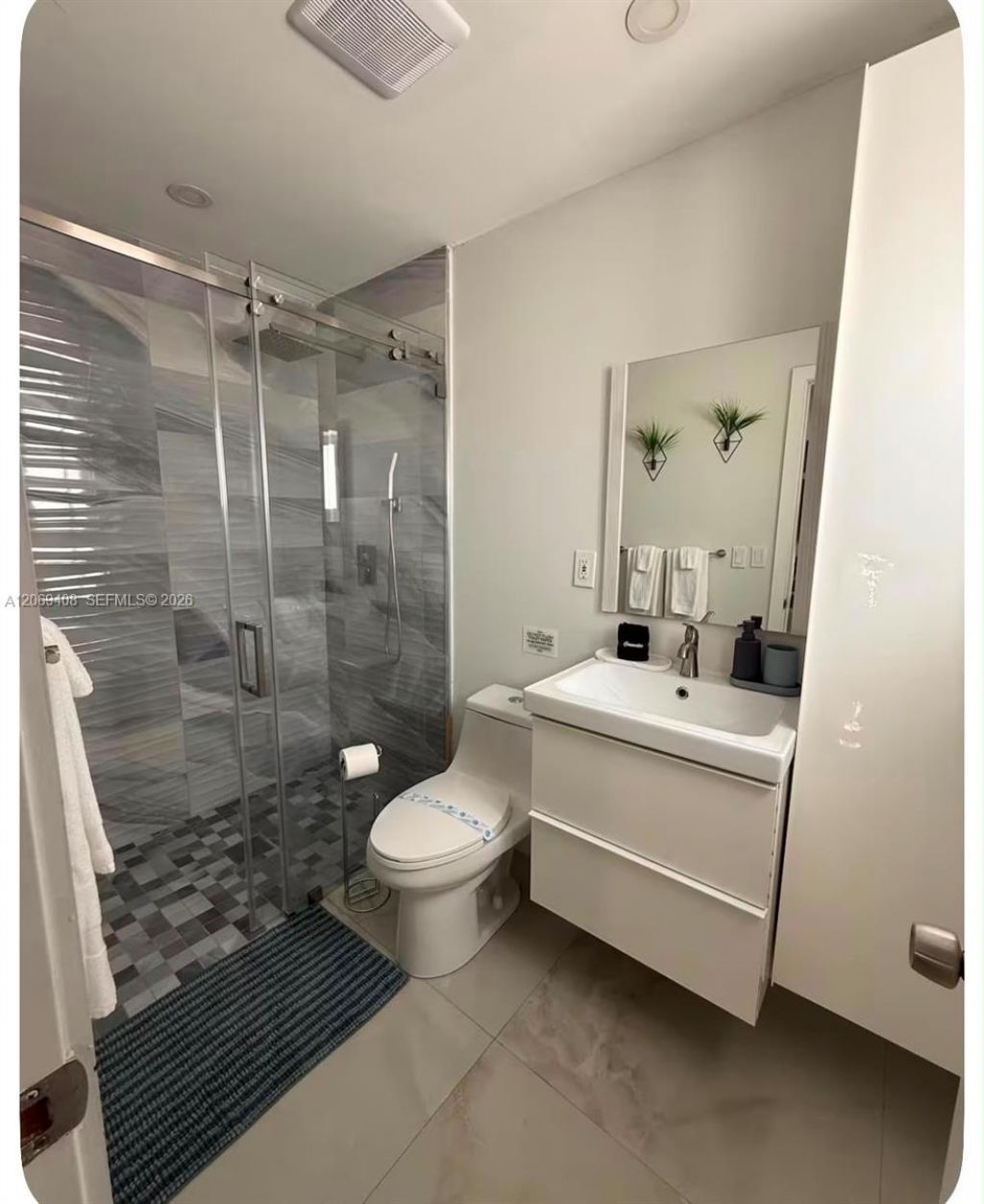 27665 SW 163rd Ave , Homestead, FL 33031 Photo