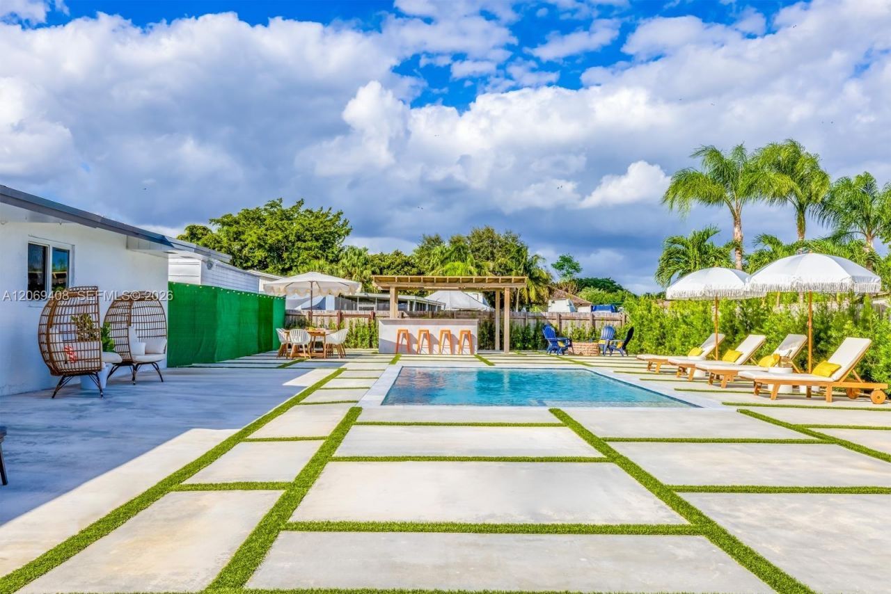 27665 SW 163rd Ave , Homestead, FL 33031 Photo