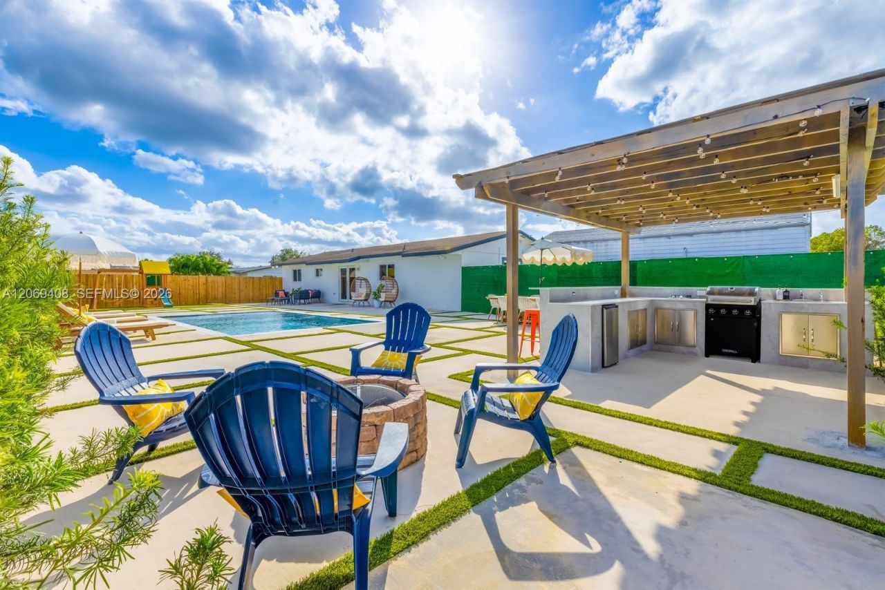 27665 SW 163rd Ave , Homestead, FL 33031 Photo