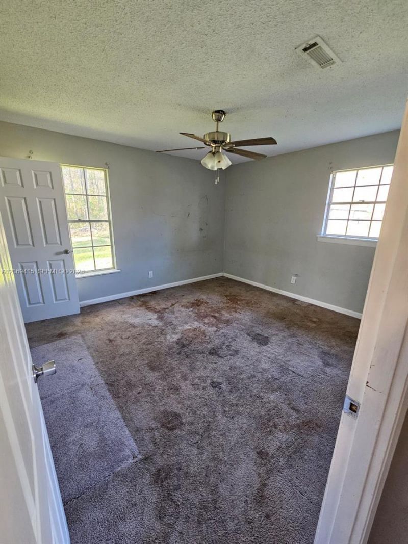 503 Martin Luther King Junior Ave , Bonifay, FL 32425 Photo