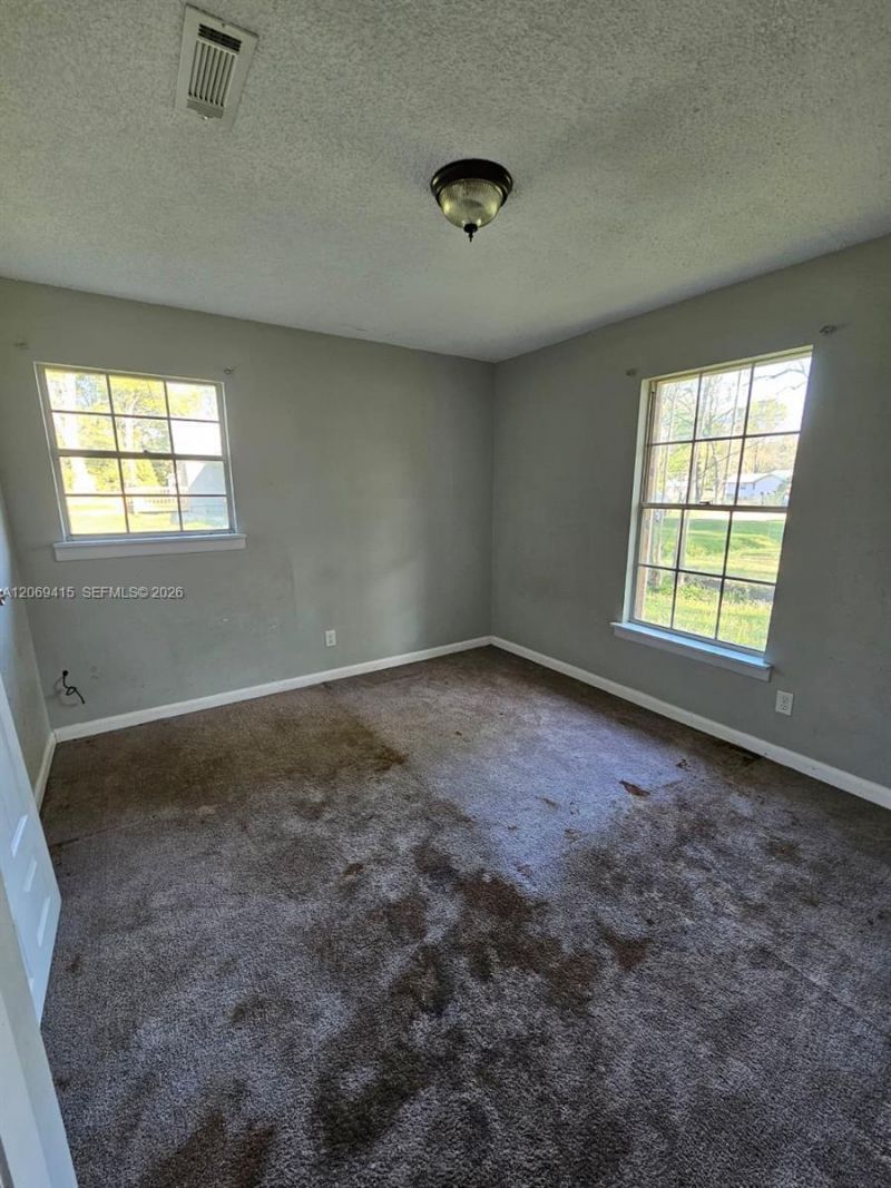 503 Martin Luther King Junior Ave , Bonifay, FL 32425 Photo