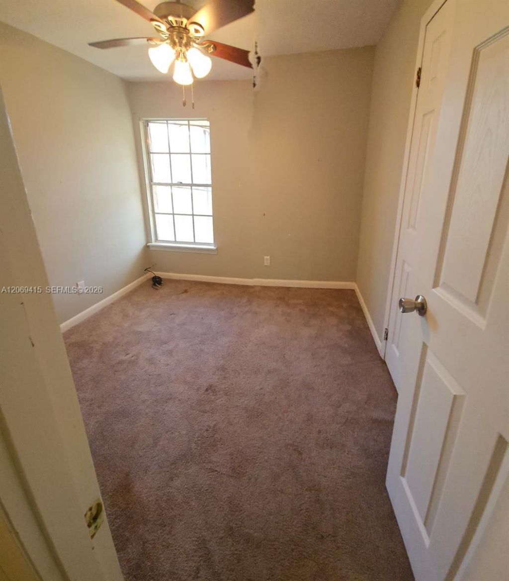 503 Martin Luther King Junior Ave , Bonifay, FL 32425 Photo
