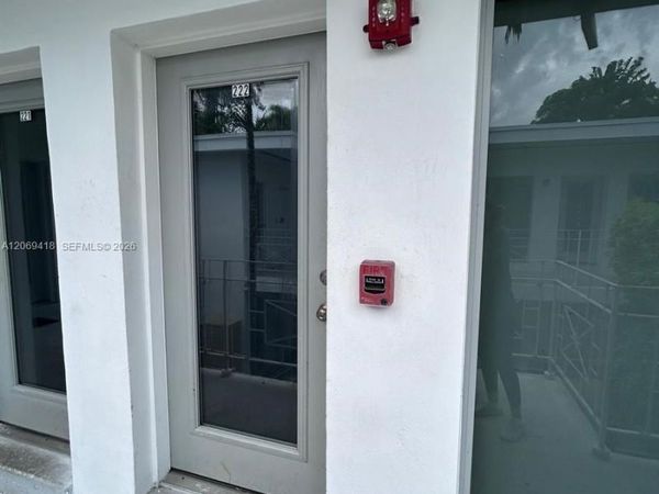 1560 Pennsylvania Ave , Unit 222, Miami Beach, FL 33139
