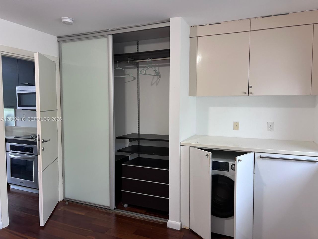 1560 Pennsylvania Ave , Unit 222, Miami Beach, FL 33139 Photo