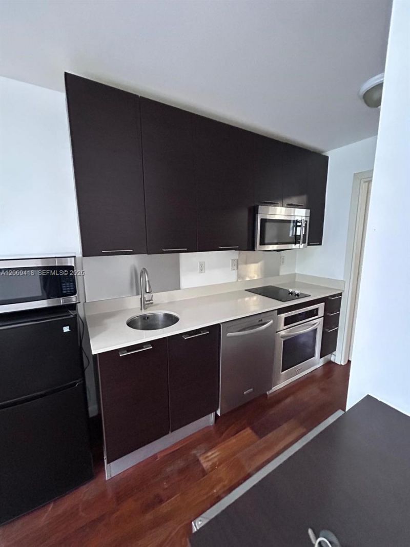 1560 Pennsylvania Ave , Unit 222, Miami Beach, FL 33139 Photo