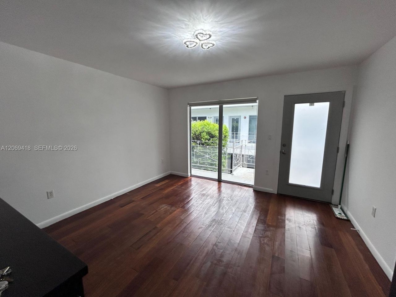 1560 Pennsylvania Ave , Unit 222, Miami Beach, FL 33139 Photo