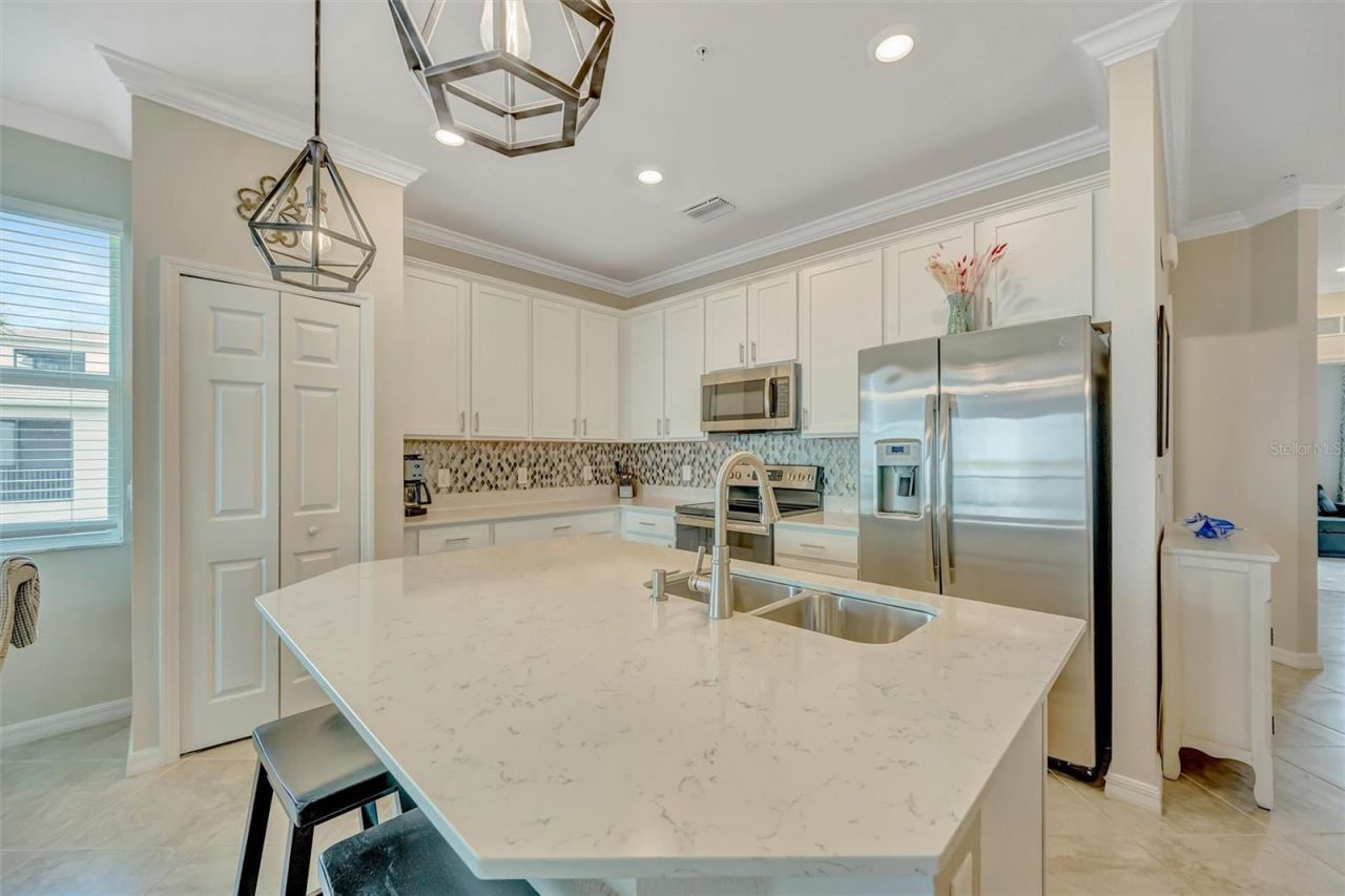 920 Tidewater Shores Loop , Unit 308, Bradenton, FL 34208 Photo