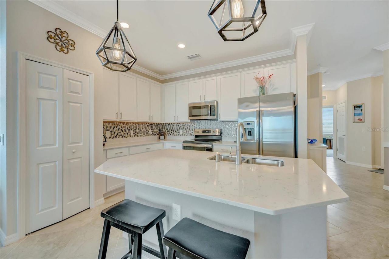 920 Tidewater Shores Loop , Unit 308, Bradenton, FL 34208 Photo