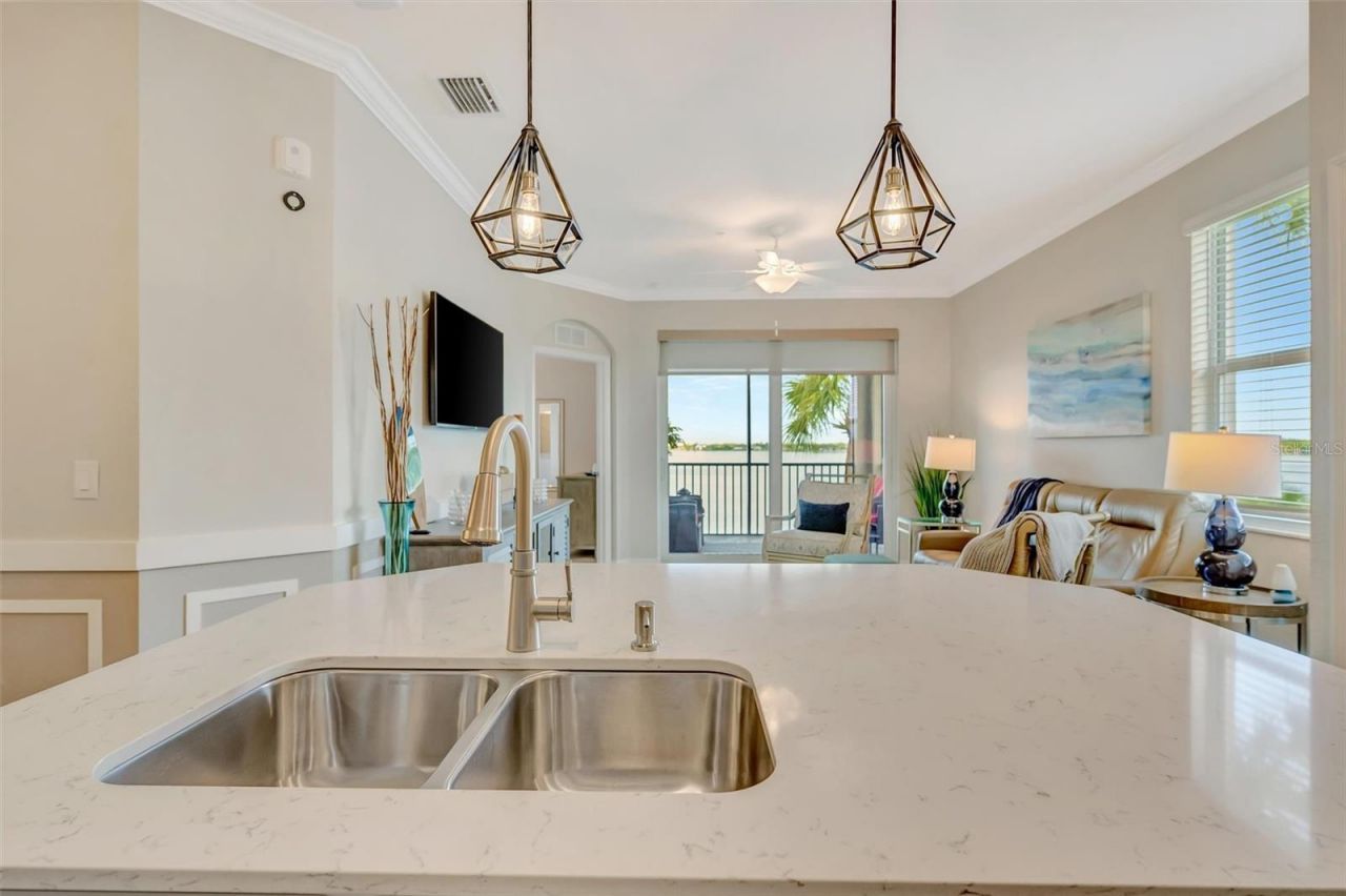 920 Tidewater Shores Loop , Unit 308, Bradenton, FL 34208 Photo