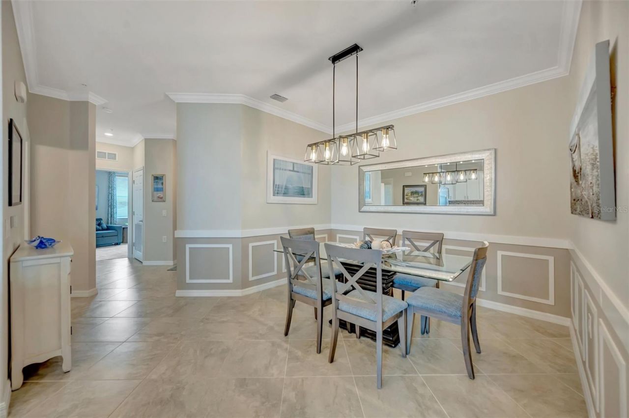 920 Tidewater Shores Loop , Unit 308, Bradenton, FL 34208 Photo