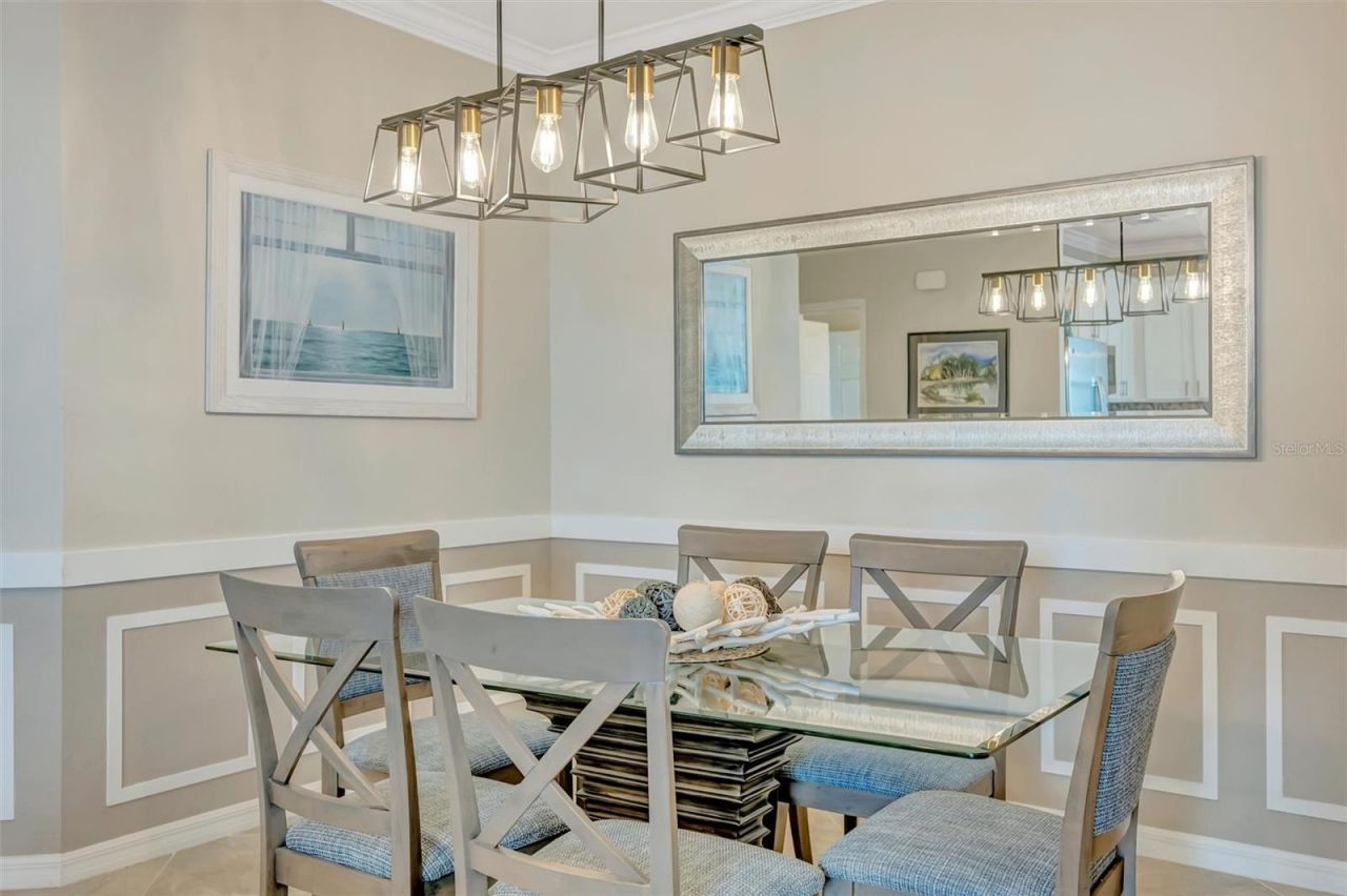 920 Tidewater Shores Loop , Unit 308, Bradenton, FL 34208 Photo
