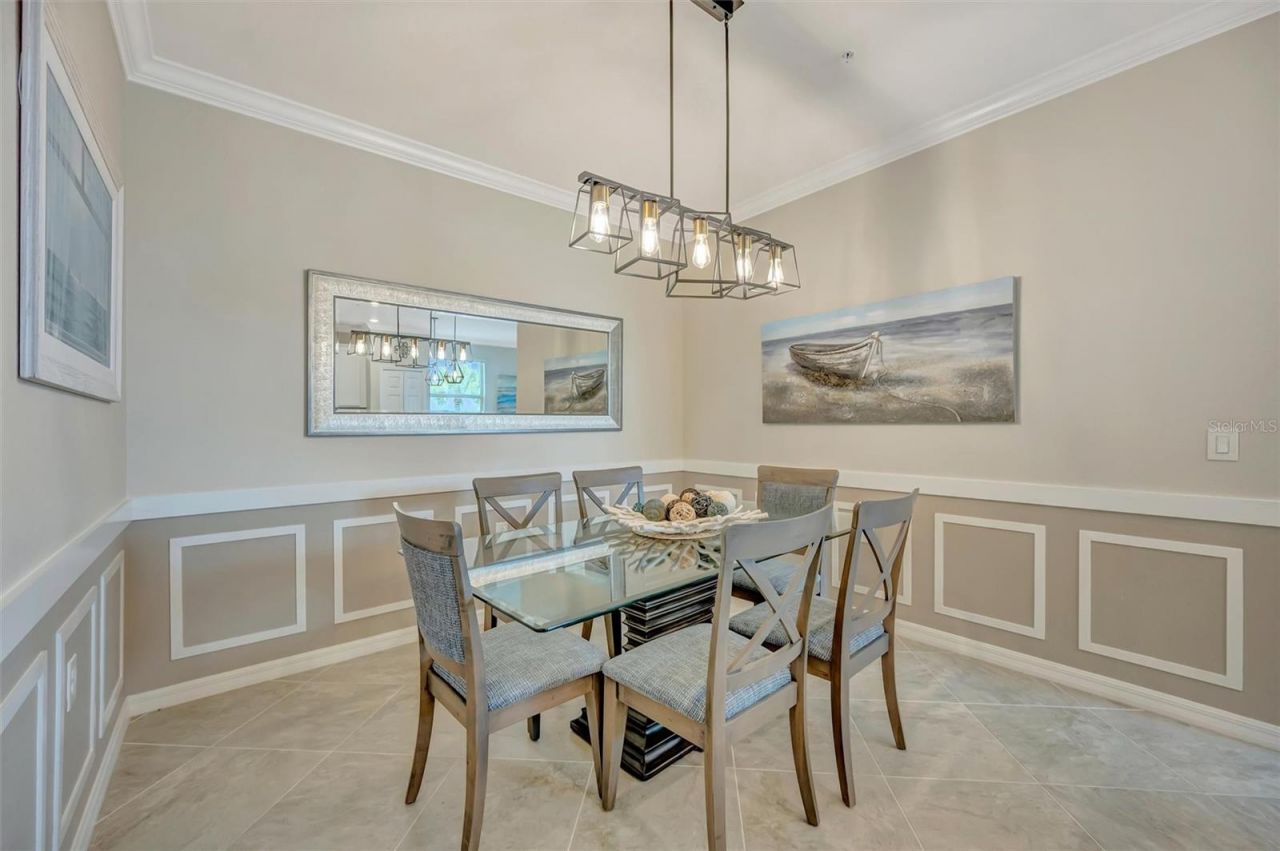 920 Tidewater Shores Loop , Unit 308, Bradenton, FL 34208 Photo