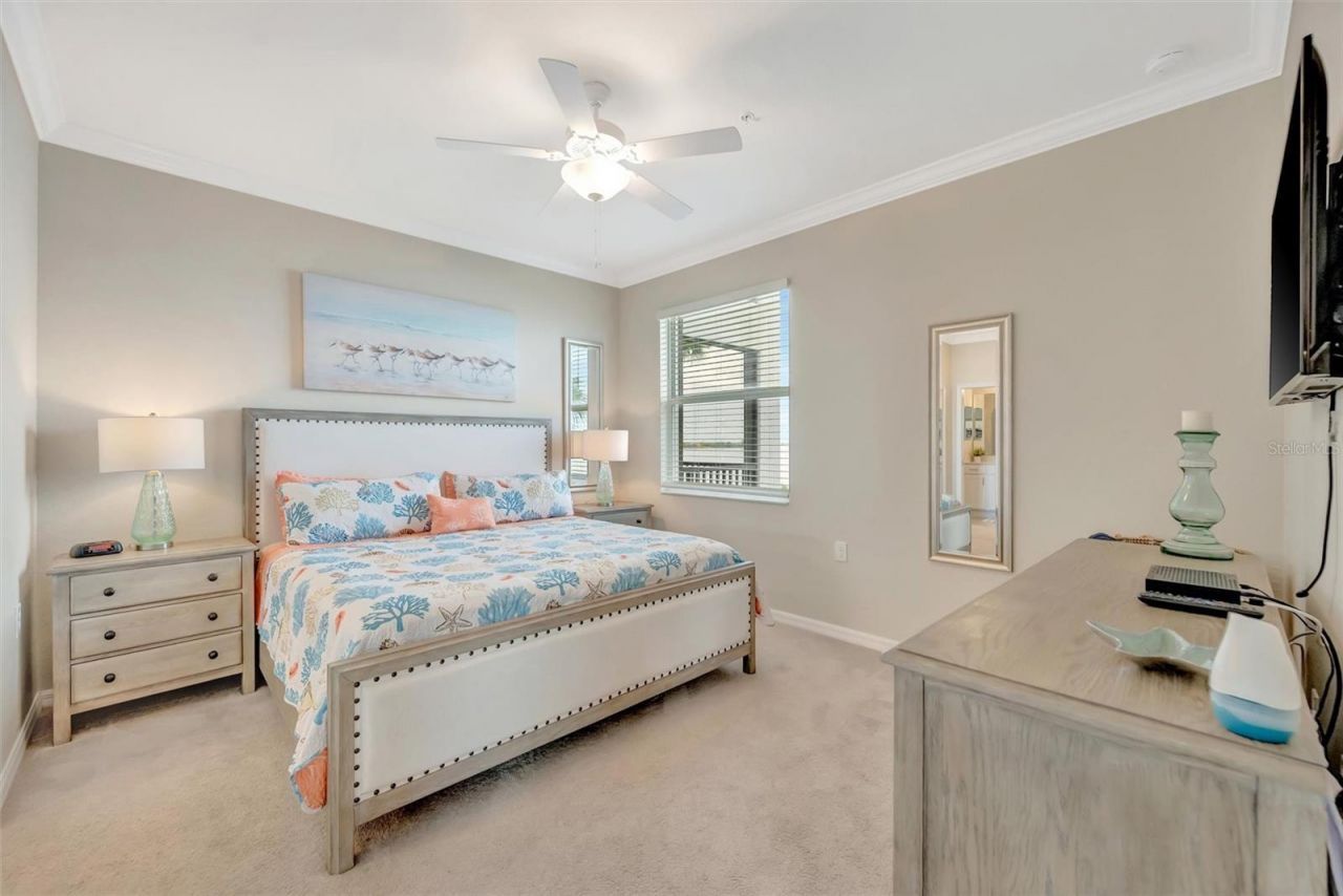 920 Tidewater Shores Loop , Unit 308, Bradenton, FL 34208 Photo