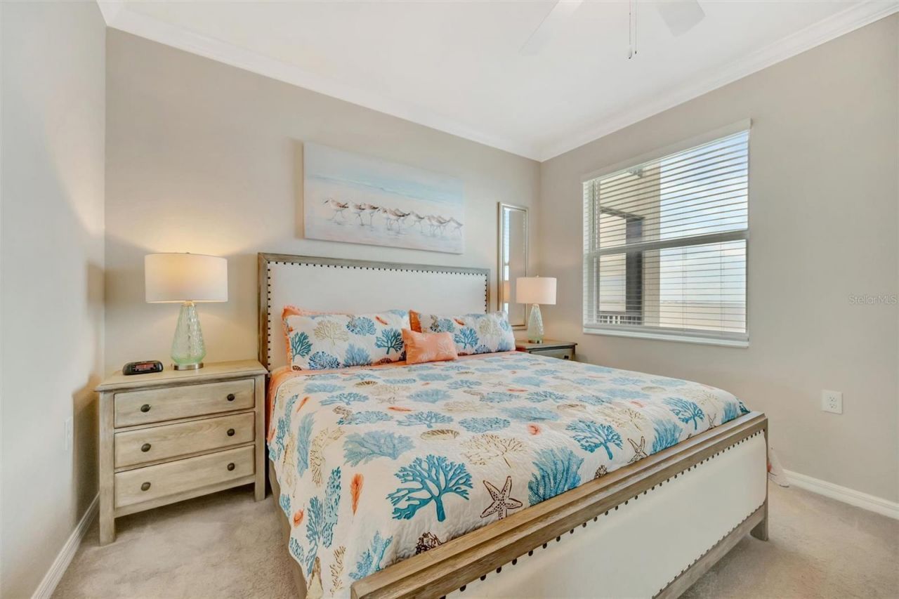 920 Tidewater Shores Loop , Unit 308, Bradenton, FL 34208 Photo