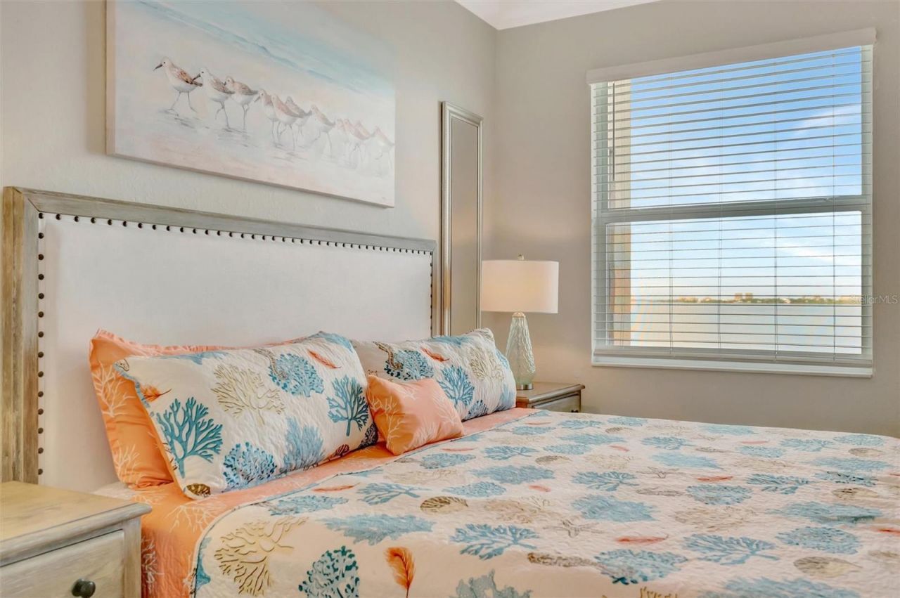 920 Tidewater Shores Loop , Unit 308, Bradenton, FL 34208 Photo