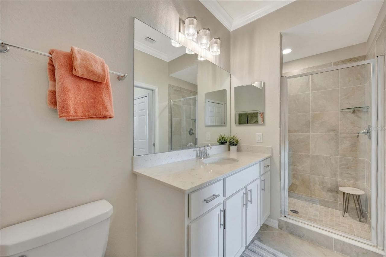 920 Tidewater Shores Loop , Unit 308, Bradenton, FL 34208 Photo