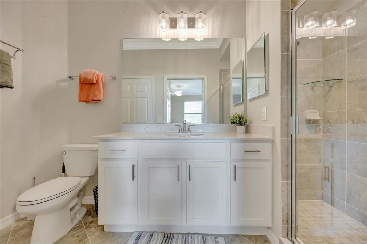 920 Tidewater Shores Loop , Unit 308, Bradenton, FL 34208 Photo