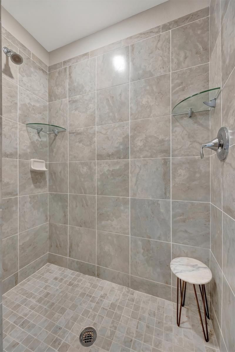 920 Tidewater Shores Loop , Unit 308, Bradenton, FL 34208 Photo