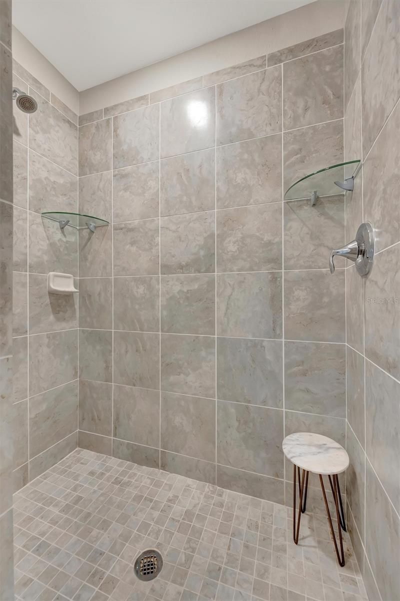 920 Tidewater Shores Loop , Unit 308, Bradenton, FL 34208 Photo