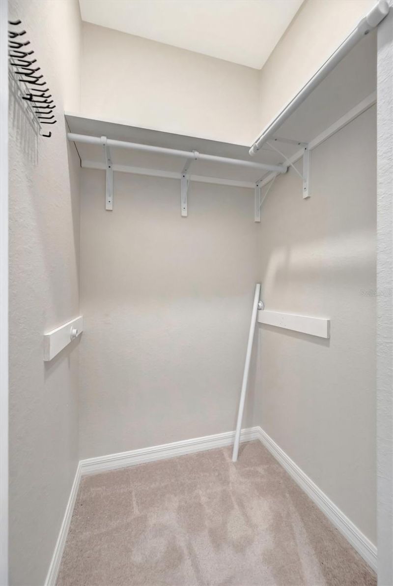 920 Tidewater Shores Loop , Unit 308, Bradenton, FL 34208 Photo