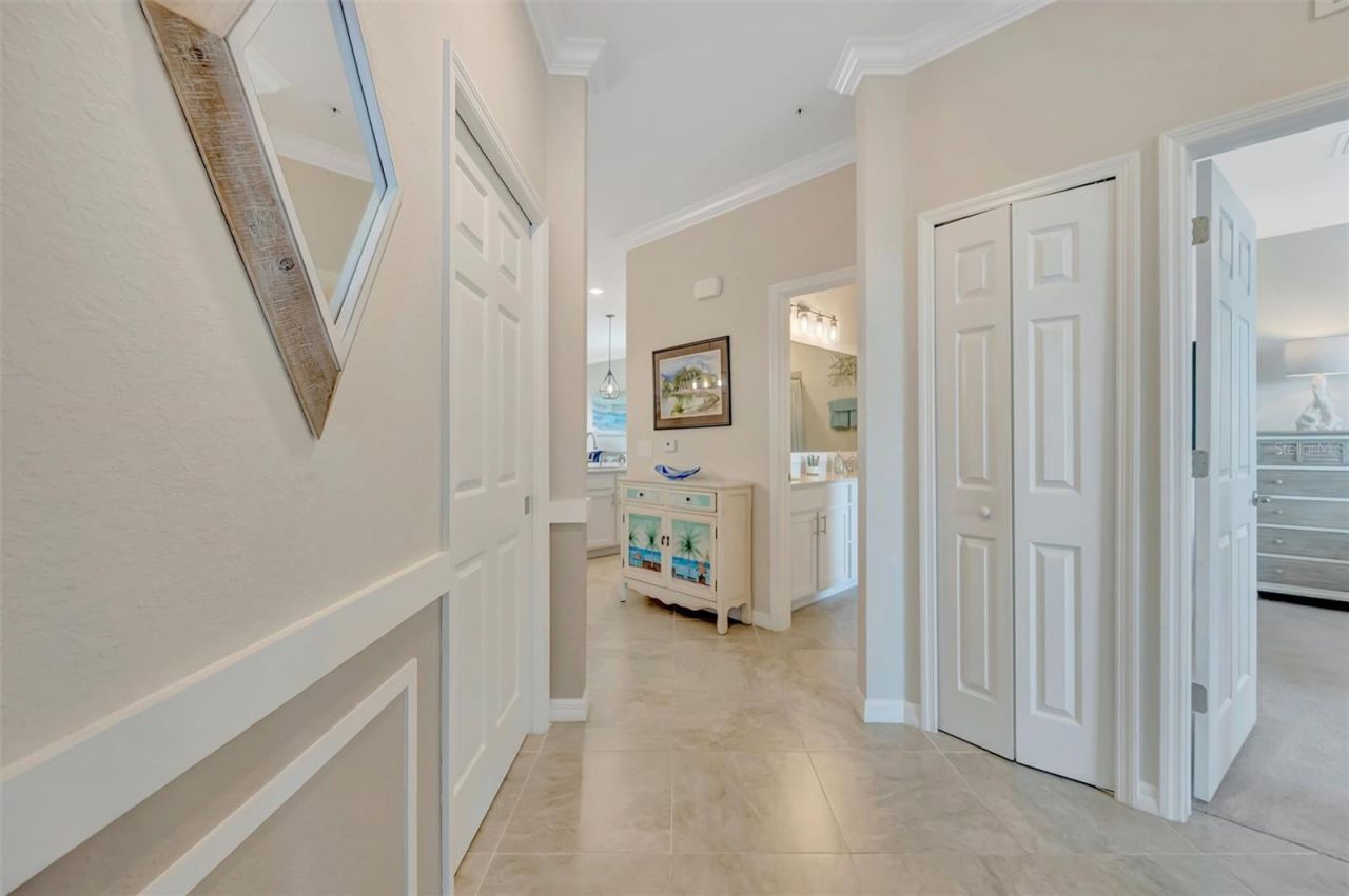 920 Tidewater Shores Loop , Unit 308, Bradenton, FL 34208 Photo