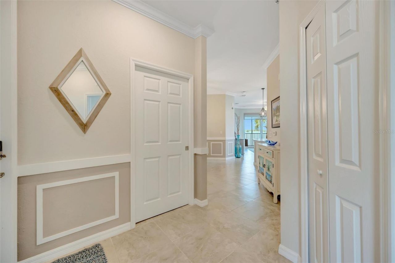 920 Tidewater Shores Loop , Unit 308, Bradenton, FL 34208 Photo