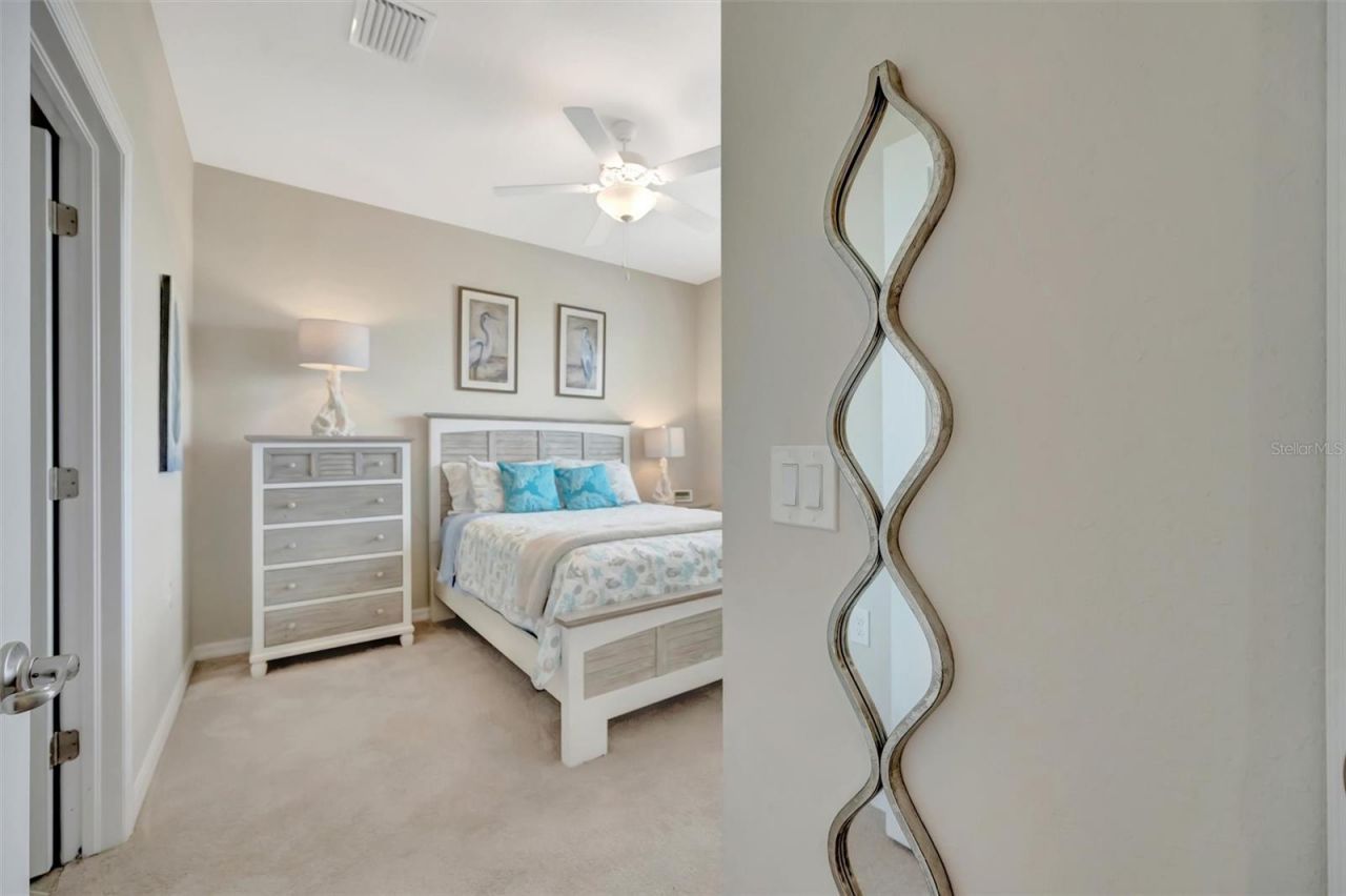 920 Tidewater Shores Loop , Unit 308, Bradenton, FL 34208 Photo