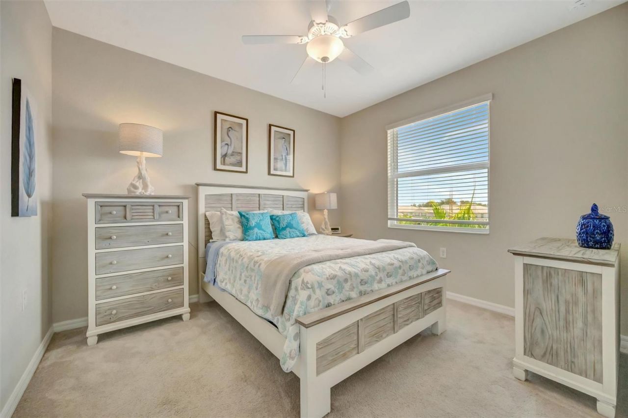 920 Tidewater Shores Loop , Unit 308, Bradenton, FL 34208 Photo