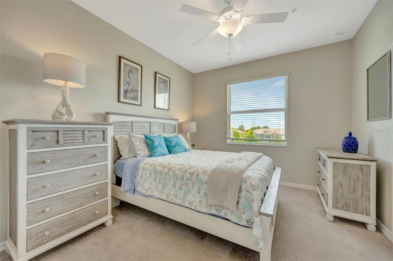 920 Tidewater Shores Loop , Unit 308, Bradenton, FL 34208 Photo