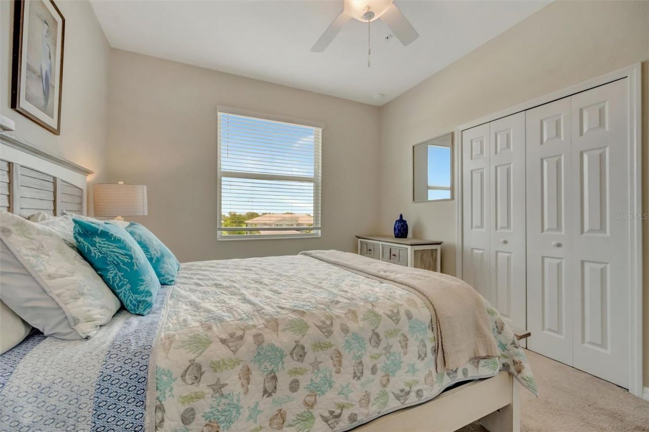 920 Tidewater Shores Loop , Unit 308, Bradenton, FL 34208 Photo