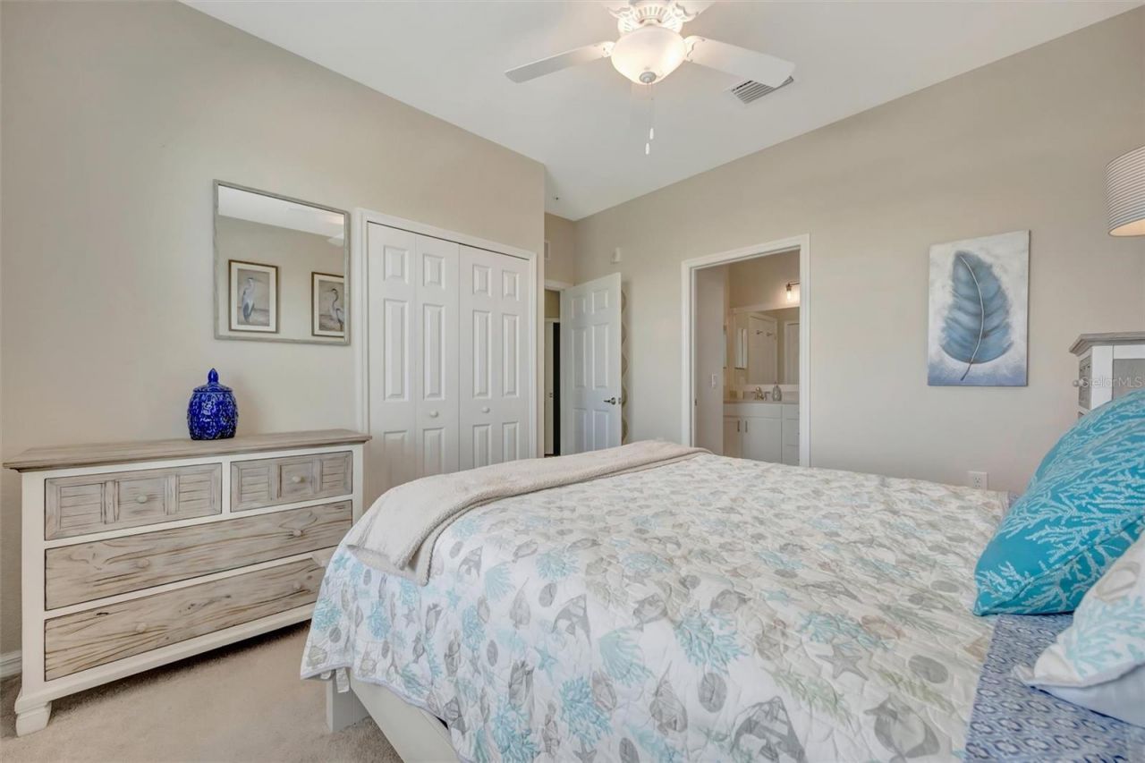 920 Tidewater Shores Loop , Unit 308, Bradenton, FL 34208 Photo
