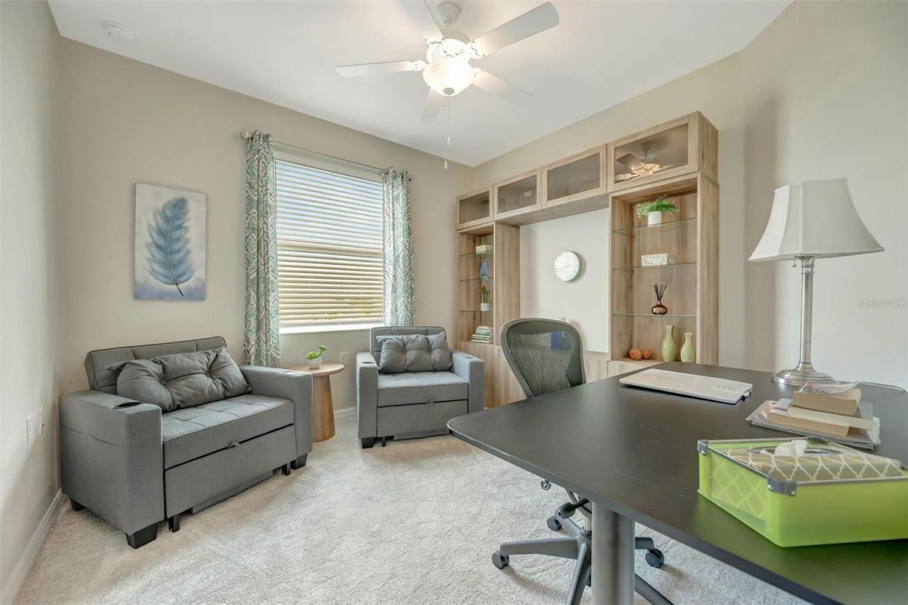 920 Tidewater Shores Loop , Unit 308, Bradenton, FL 34208 Photo