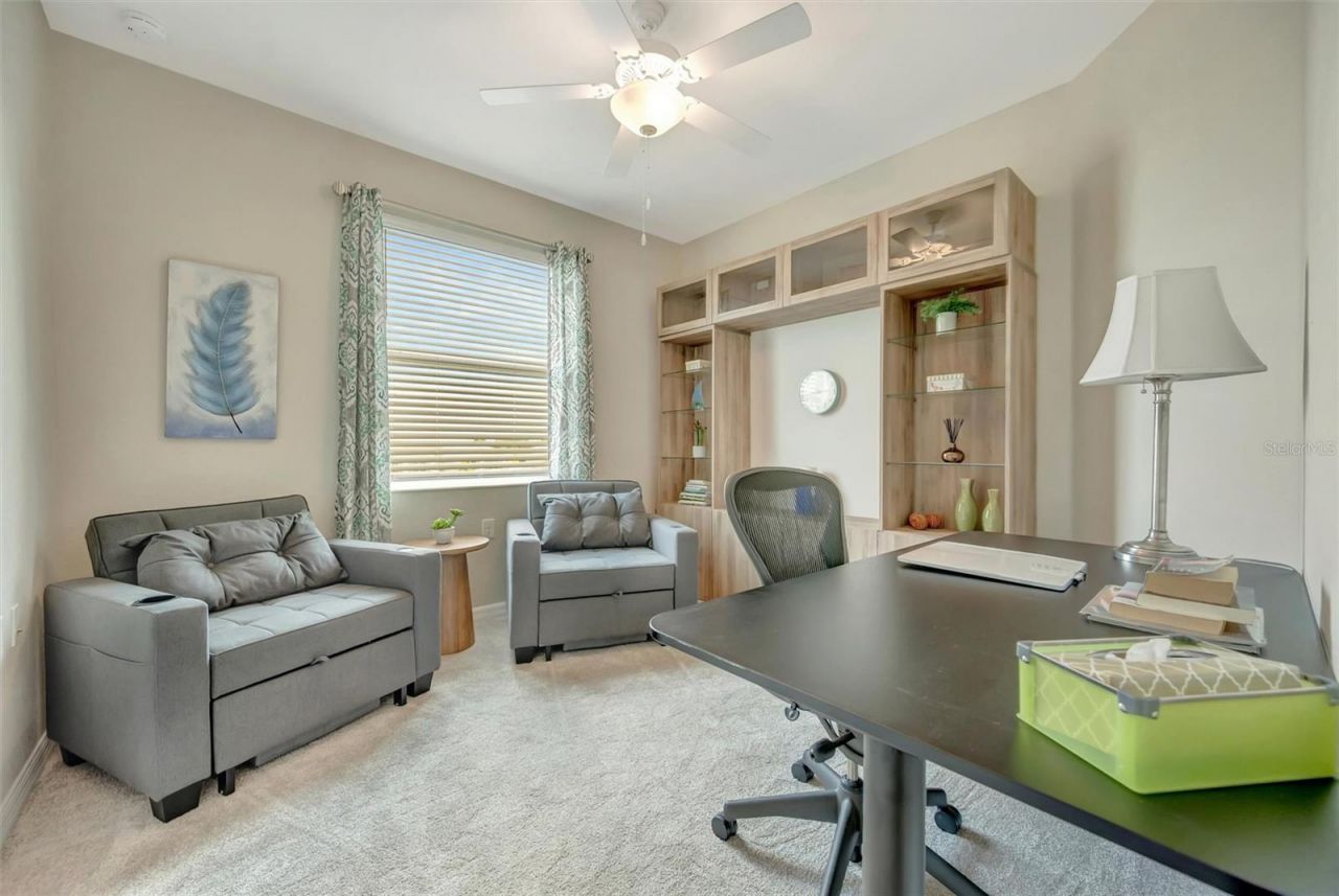 920 Tidewater Shores Loop , Unit 308, Bradenton, FL 34208 Photo