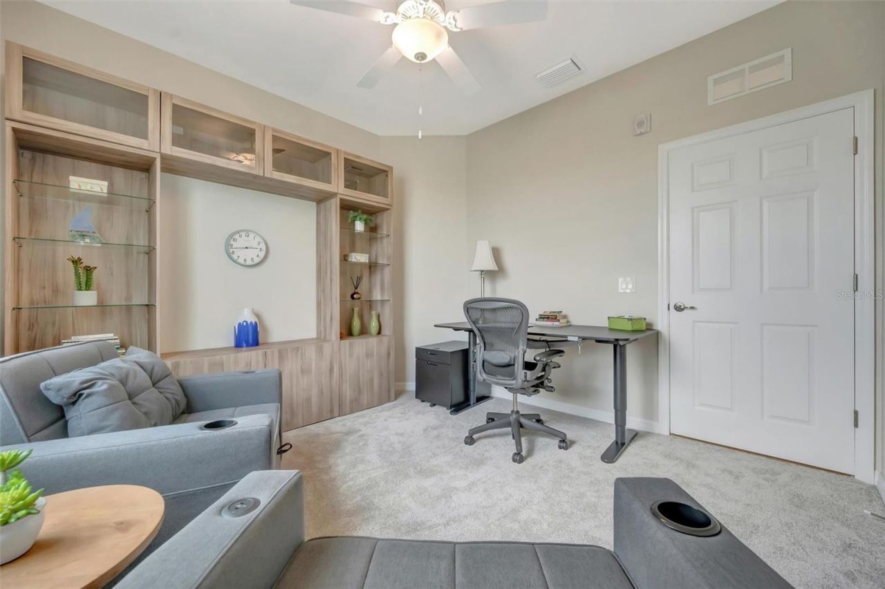 920 Tidewater Shores Loop , Unit 308, Bradenton, FL 34208 Photo