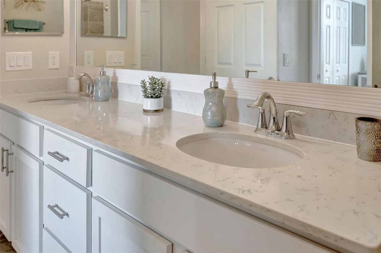 920 Tidewater Shores Loop , Unit 308, Bradenton, FL 34208 Photo