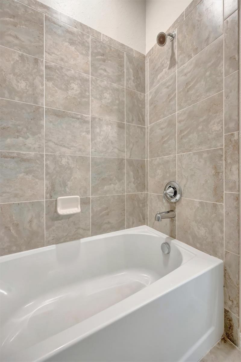 920 Tidewater Shores Loop , Unit 308, Bradenton, FL 34208 Photo