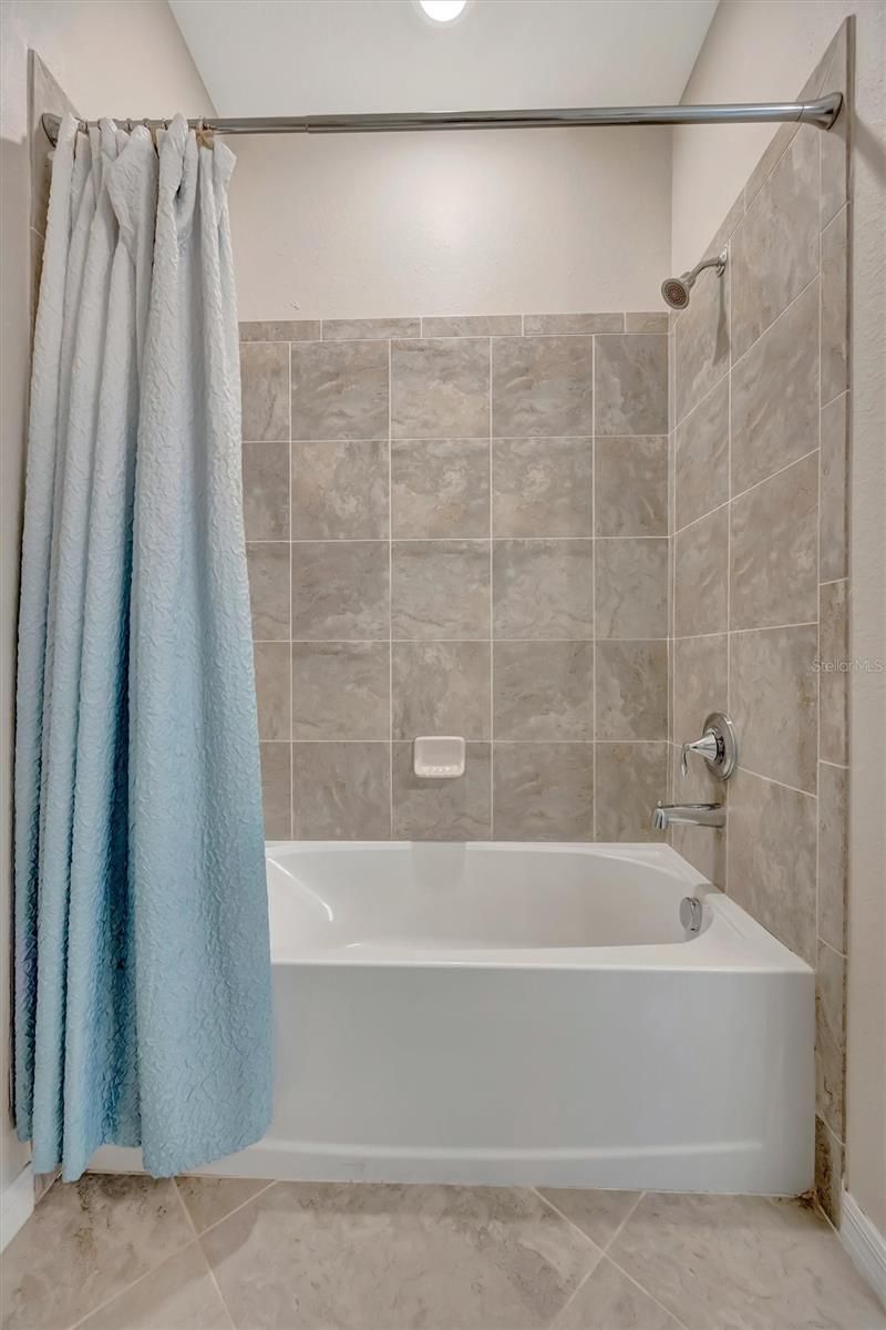 920 Tidewater Shores Loop , Unit 308, Bradenton, FL 34208 Photo