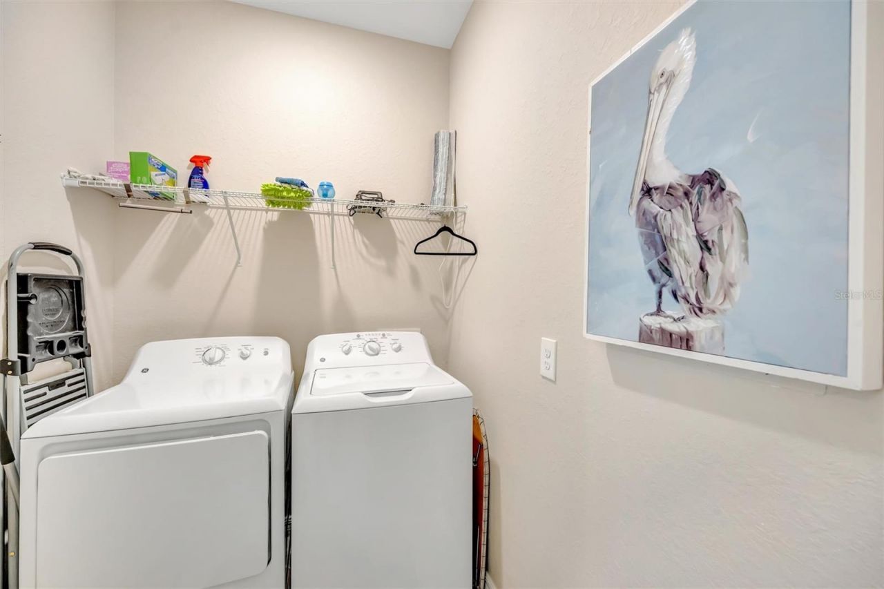 920 Tidewater Shores Loop , Unit 308, Bradenton, FL 34208 Photo