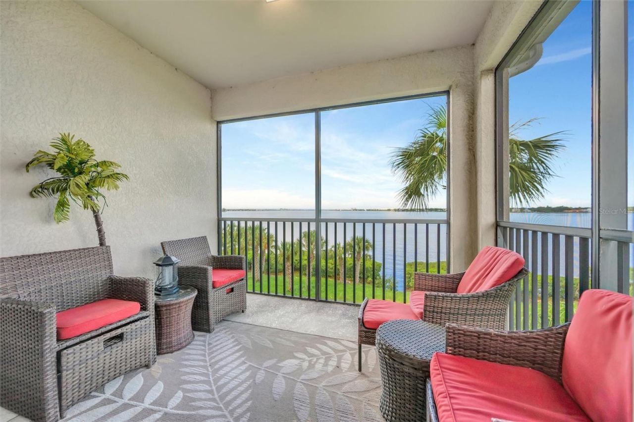 920 Tidewater Shores Loop , Unit 308, Bradenton, FL 34208 Photo