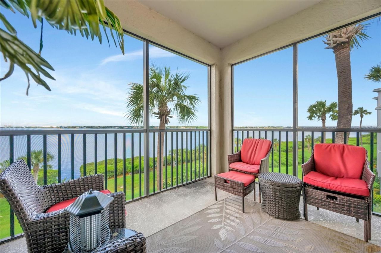 920 Tidewater Shores Loop , Unit 308, Bradenton, FL 34208 Photo