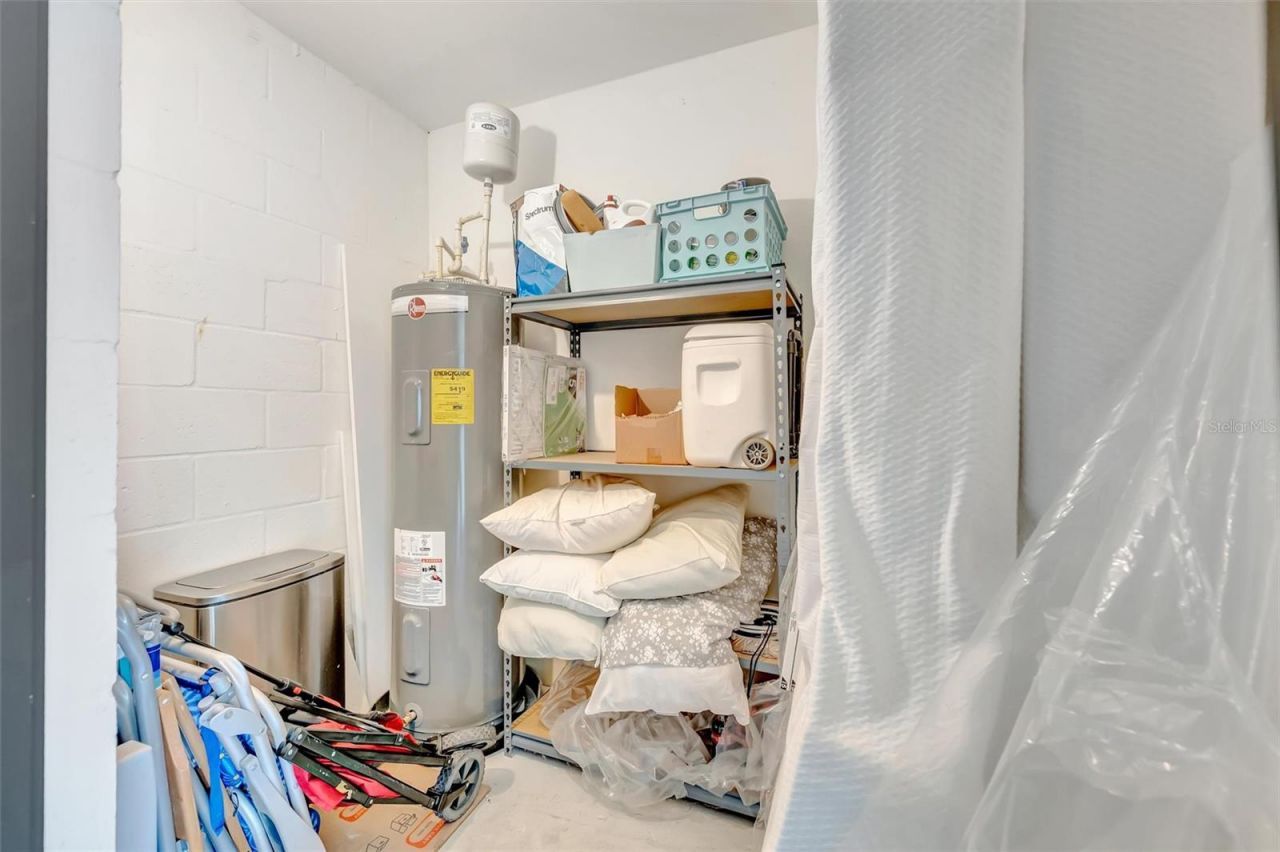 920 Tidewater Shores Loop , Unit 308, Bradenton, FL 34208 Photo