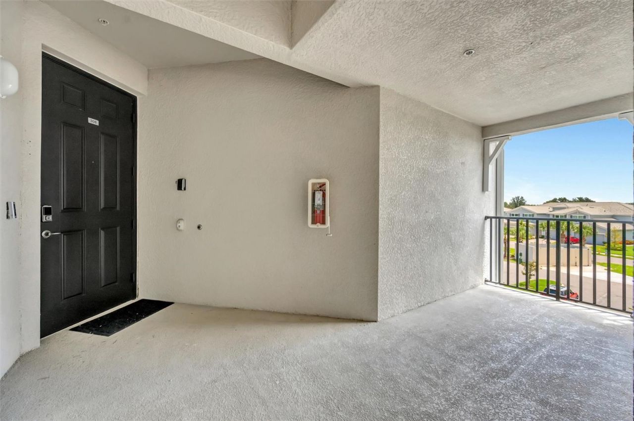 920 Tidewater Shores Loop , Unit 308, Bradenton, FL 34208 Photo