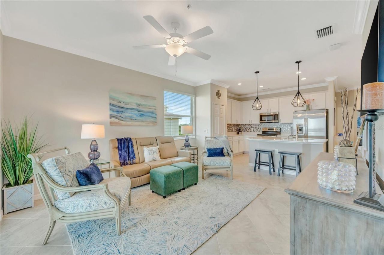 920 Tidewater Shores Loop , Unit 308, Bradenton, FL 34208 Photo