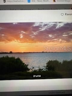 920 Tidewater Shores Loop , Unit 308, Bradenton, FL 34208 Photo