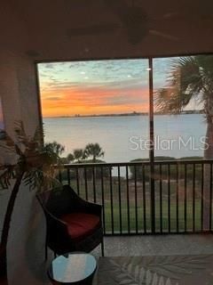 920 Tidewater Shores Loop , Unit 308, Bradenton, FL 34208 Photo