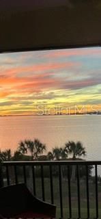 920 Tidewater Shores Loop , Unit 308, Bradenton, FL 34208 Photo
