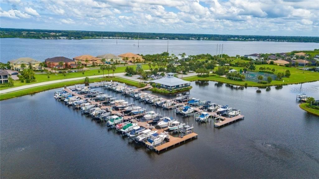 920 Tidewater Shores Loop , Unit 308, Bradenton, FL 34208 Photo