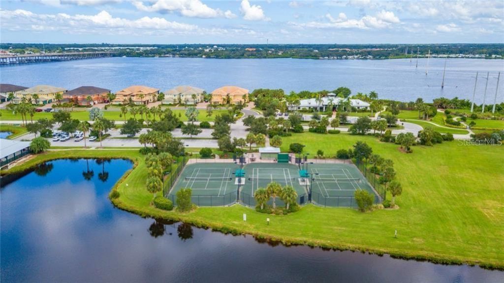 920 Tidewater Shores Loop , Unit 308, Bradenton, FL 34208 Photo