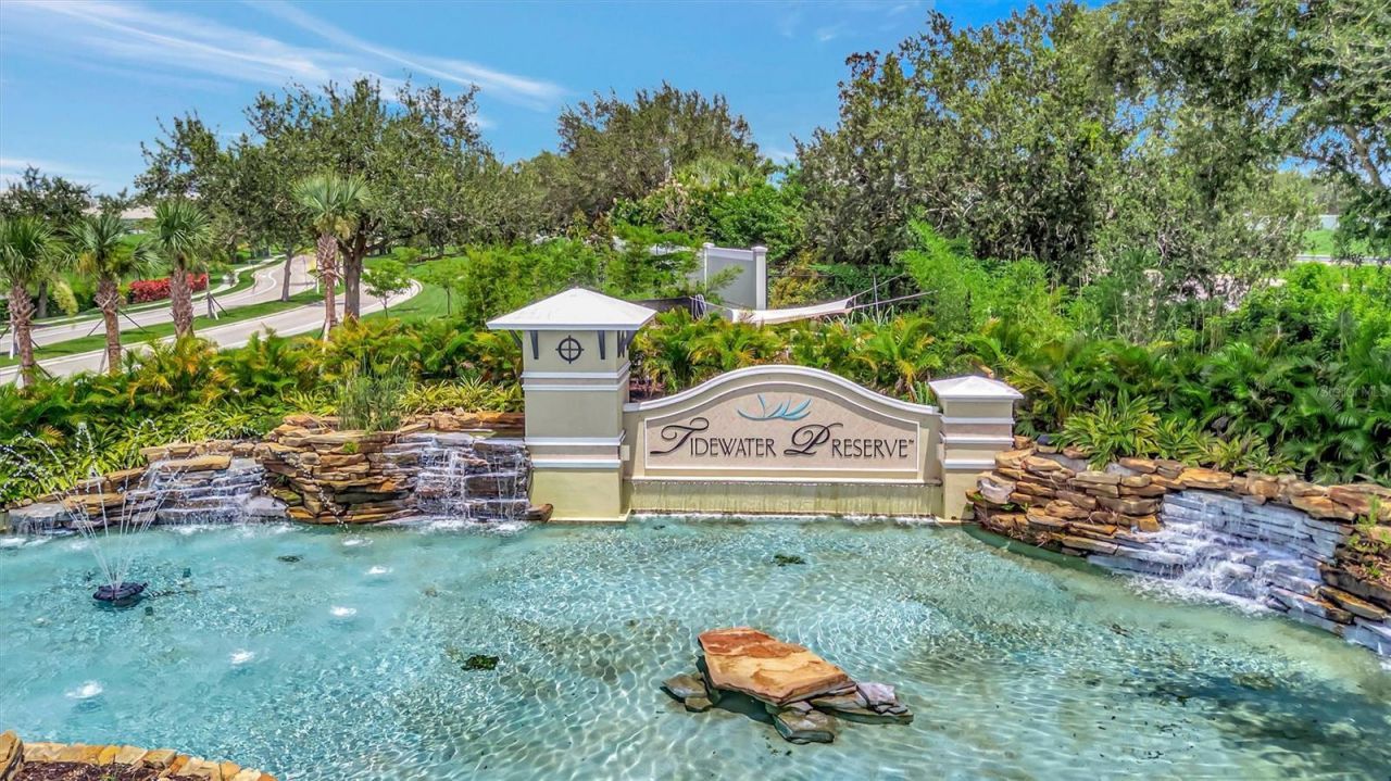 920 Tidewater Shores Loop , Unit 308, Bradenton, FL 34208 Photo