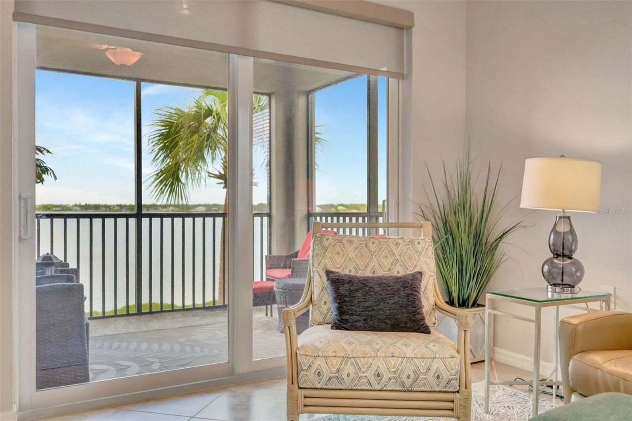 920 Tidewater Shores Loop , Unit 308, Bradenton, FL 34208 Photo